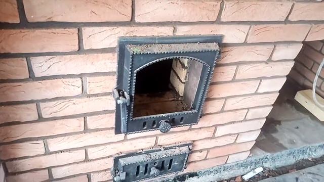Барбекю комплекс ЖК Пески смотреть онлайн