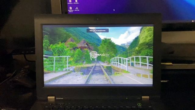 Lenovo L430 i5-3320M смотреть онлайн