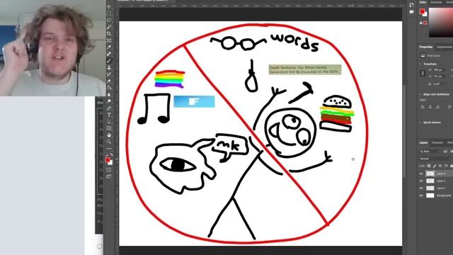 MORE Stupidest Roblox Bans смотреть онлайн