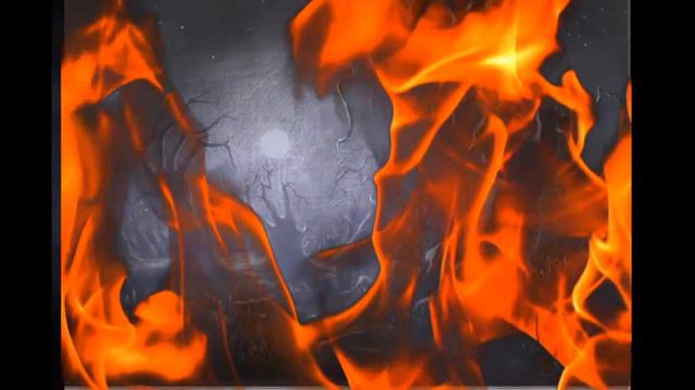 Александр Лаэртский-Сладкое болото могилы смотреть онлайн