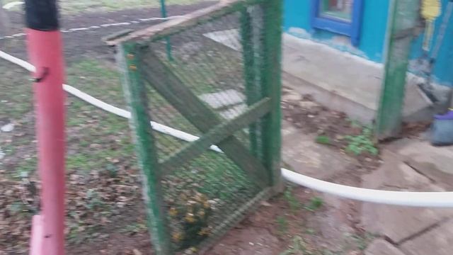 Фекальный насос калибр НПЦ-1400У смотреть онлайн