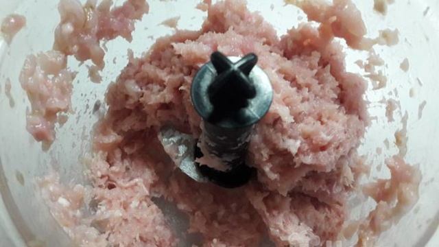 Рецепты от шеф-повара