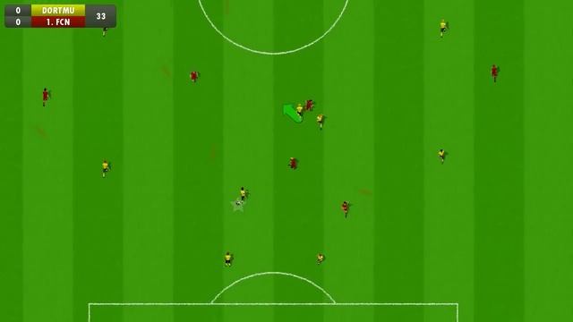 New Star Soccer 5 - Part 41 - A Secret Chocolate Store Meeting смотреть онлайн