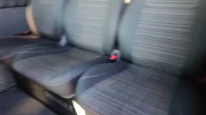 Renault Trafic Обзор , Продажа Рено Трафик