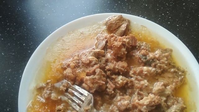 Тушенка Елинская. Так себе. смотреть онлайн