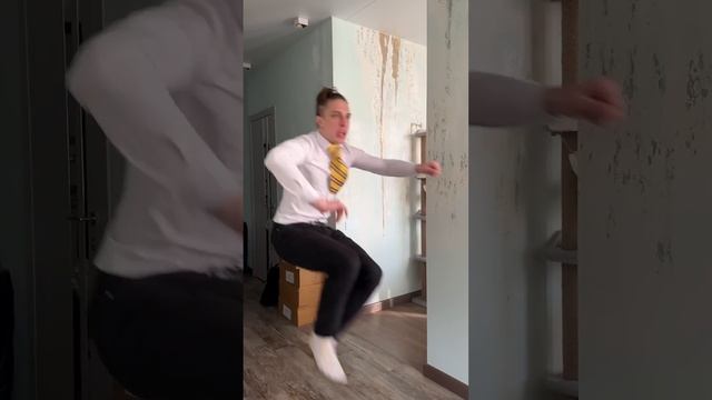 Девочка ошиблась? смотреть онлайн