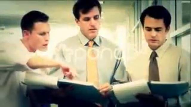 Смерть... Все мы встретимся с ним!!! Все ответят за свои хорошие и плохие деяния! смотреть онлайн