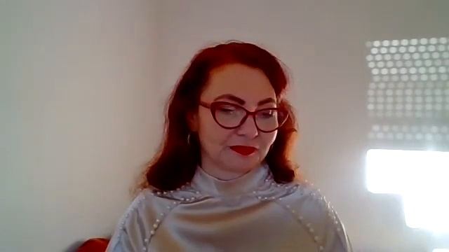 Какие женщины нравятся мужчинам? смотреть онлайн