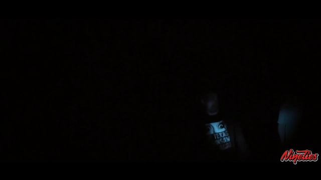 Night of the Living Dead: Resurrection (2012) (Kraptor (Ven) - Night Of The Living Dead) смотреть онлайн