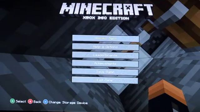 Minecraft 14 Fashion Cents смотреть онлайн
