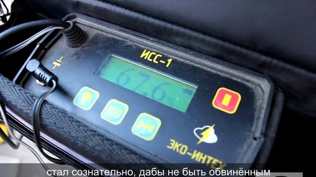 Лада приора, тест плёнки хамелеон смотреть онлайн