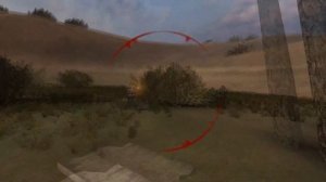 КАКАЯ САМАЯ СИЛЬНАЯ ГРУППИРОВКА В СТАЛКЕР ЗОВ ПРИПЯТИ? СРАВНИЛ ВСЕ ГРУППИРОВКИ В STALKER