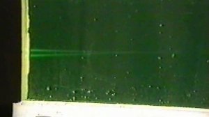 СФЕРИЧЕСКАЯ АБЕРРАЦИЯ.ФИЗИКА.ХРОНИКА