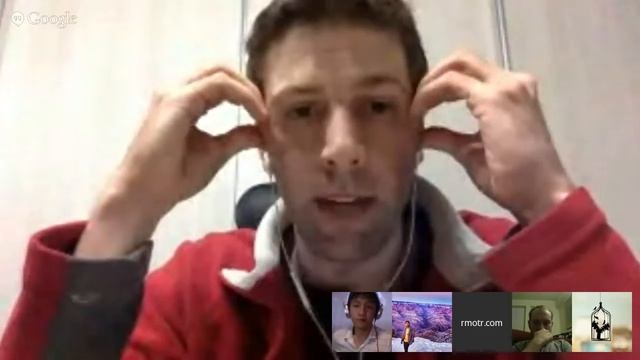 003-pyp-g2 - Advanced Python Programming - Class 4 смотреть онлайн