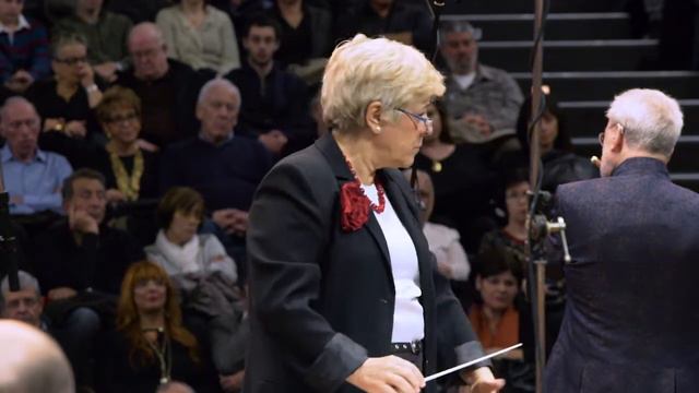 Mozart Flute Concerto K314, Galway, Pelleg, Voxmusicorum смотреть онлайн