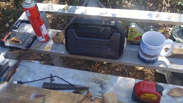 Best Bluetooth speaker under 35 bucks. ion surf review смотреть онлайн
