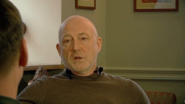 Рамис Дебердеев, президент мотоклуба DOM смотреть онлайн