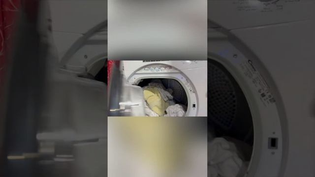 Candy smart pro wifi dryer 8kg смотреть онлайн