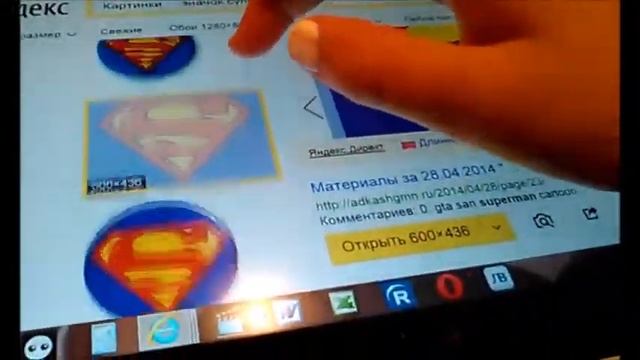 Как рисовать супергероев lps смотреть онлайн