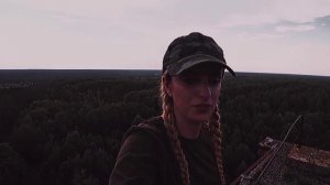 Александра Киевская и Серёжа Каменецкий(лучшая пара🥺❤️🩹)