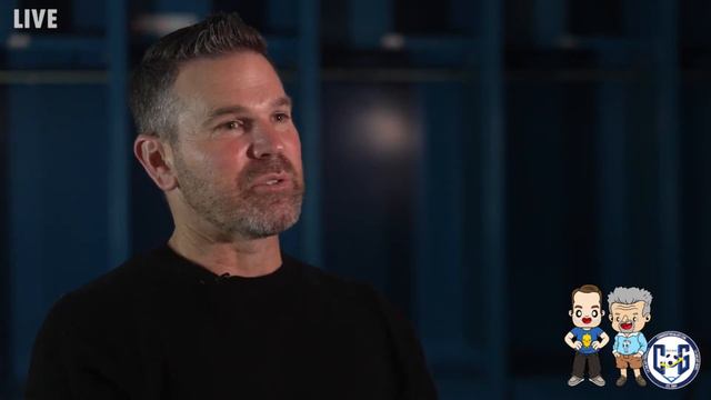 PODCAST: Do some interesting rumors have the Galaxy being ambitious in Brazil and France? смотреть онлайн