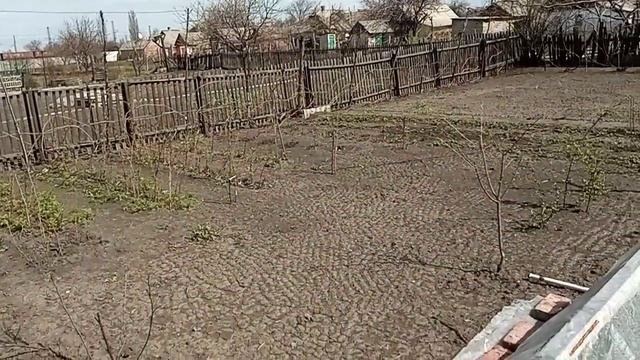 Погожий день где будем устанавливать новый парничек смотреть онлайн