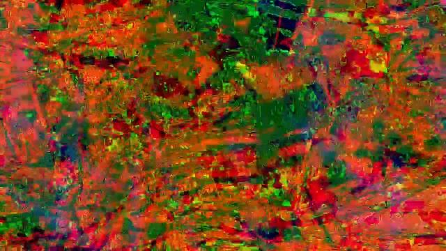 Movie 23 01 29 13h57m41s смотреть онлайн