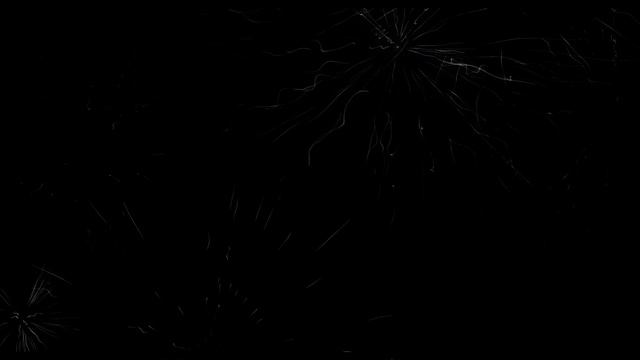 Блажен, кто слышит, что Дух говорит... - Живой Колодец Силоам смотреть онлайн