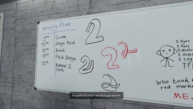 Делюксовая стенли 2 смотреть онлайн