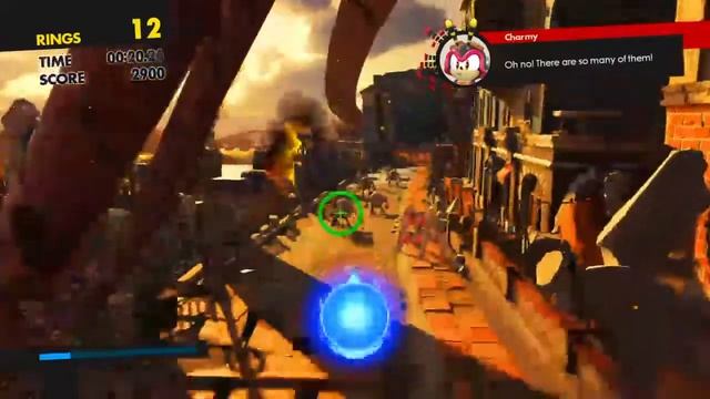 Shadow Forces Walkthrough 2 смотреть онлайн