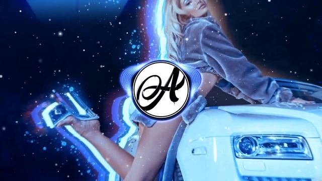 ERA ISTREFI - BEBE (DJ ADILLO Remix) | MOOMBAHTON REMIX 2022 смотреть онлайн
