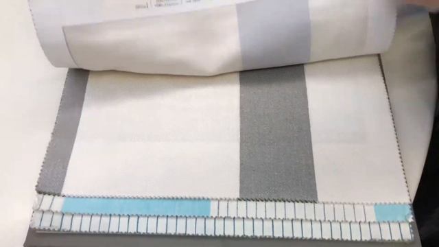 Альтамарка Коллекция 03 Льняная коллекция тканей смотреть онлайн