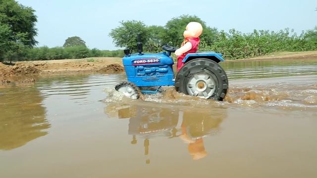 Сквозь пески на самосвале смотреть онлайн