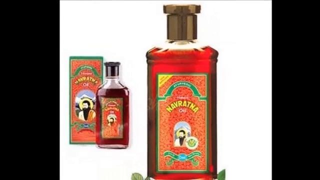 Navratna oil Review and side effects смотреть онлайн
