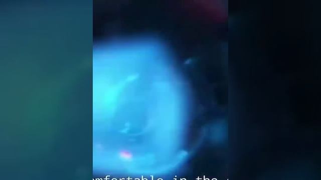 Беспроводные наушники Bluetooth V5 0 F9 TWS смотреть онлайн