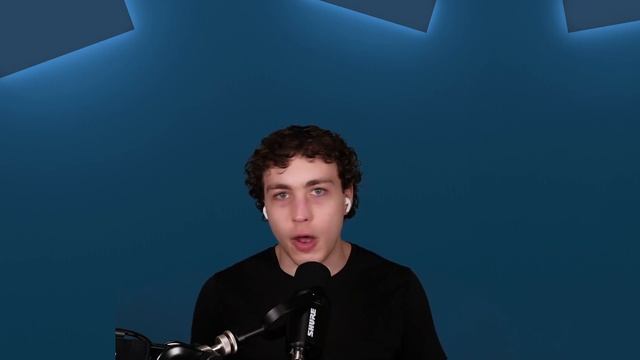 Server or Serverless for a Go/TypeScript Backend? (& some TS vs Go Ranting) смотреть онлайн