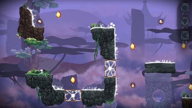 Evergate: First Impressions Review смотреть онлайн