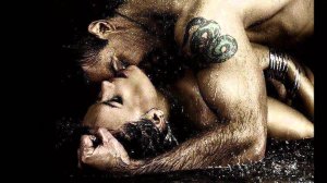 ПРОБУДИТЬ СТРАСТЬ МУЖЧИНЫ _ ДЛЯ ДАМ _ ИНГА ХОСРОЕВА - ВЕДЬМИНА ИЗБА.