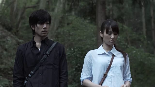 Full Movie | Ouija Board - Kokkuri San | Horror