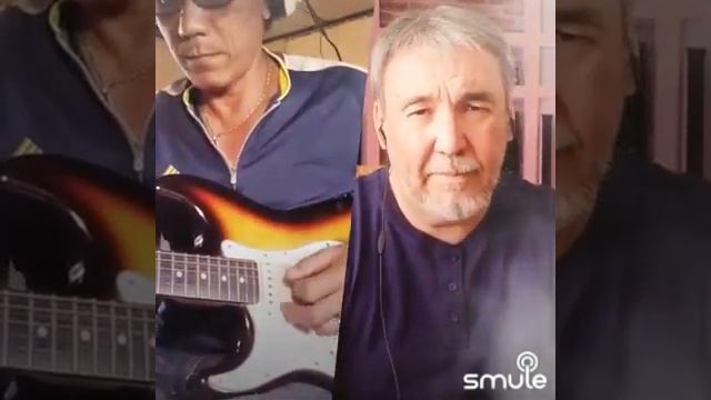 Огонь свечи... TALAS смотреть онлайн