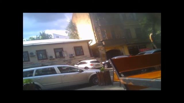 часы с full hd видеокамерой тест обзор как работает Watch with full hd camera test review how it смотреть онлайн