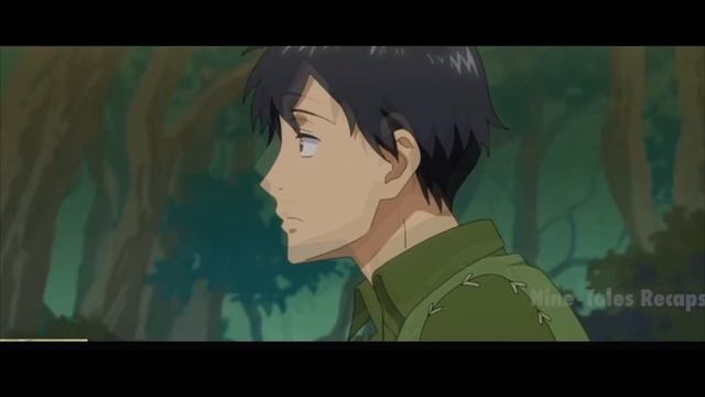 Человек, призванный в качестве героя F-ранга, побеждает монстров SS-ранга с помощью кулинарии смотреть онлайн