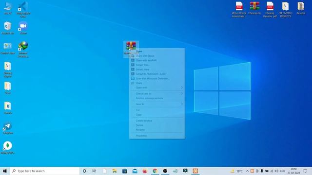 How To Download Admin Panel Template in Free @DheerajHitech смотреть онлайн