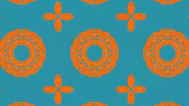 Tesher   Jebebi Baby Extended Merlin Xtendz