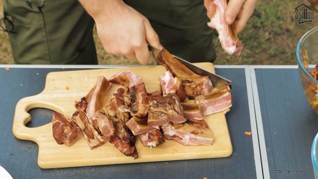 Сделай Сам для Здоровья