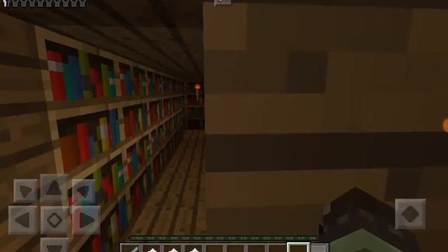 Мы непонятно где!!! смотреть онлайн