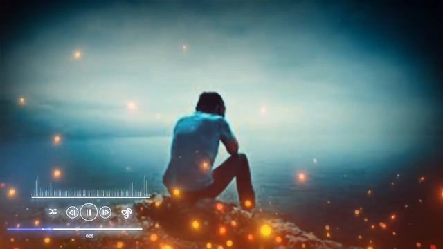 সেরা কষ্টের গান | Ekdin Thakbo Na Ami | একদিন থাকবো না আমি | Monir Khan | Bangla Sad Song 2021 смотреть онлайн