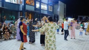 Bunyodbek Odilbekov jonli ijro Бунёдбек Одилбеков жонли ижро