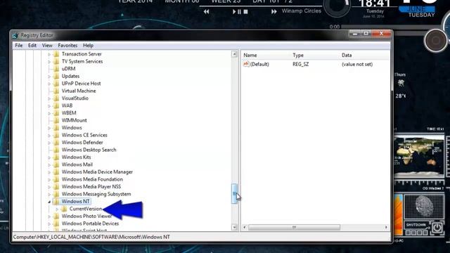 Решение Windows 7 проверка выпуск смотреть онлайн