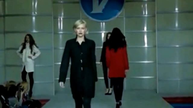 Пальто для современных женщин !